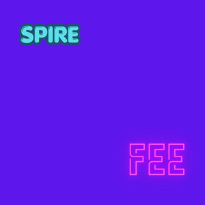 Spire Free by Ifechimartins