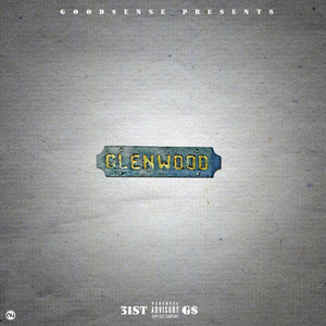 Chess Moves by Young Roddy, Kingikeem