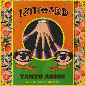 Tanto Adios