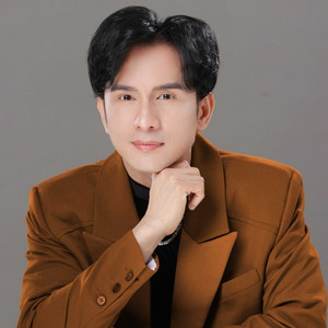 Trúc Nhân - Bốn Chữ Lắm (feat. Trương Thảo Nhi)