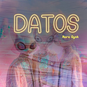 Datos by Nara Synk