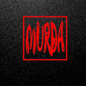 Murda by Walt Mac