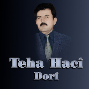 Teha Hacî - Gul Perestî