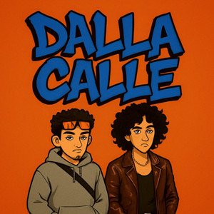 DALLA CALLE