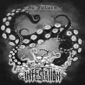 No Future