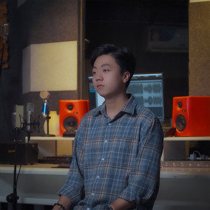 Bùi Phi Long - ANH VỀ MIỀN TÂY (LOFI VERSION)