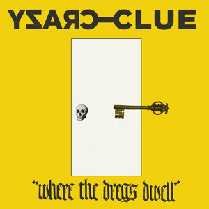 Slavedriver by Crazy Clue