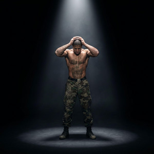 David Goggins | striving to be better by t.gym4