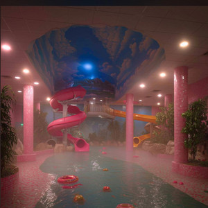 2008 by Riddle, ✦ m4ds44 ✦
