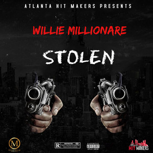 INTRO by Atlanta Hit Makers