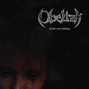 In Death by Obelizk