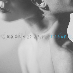 Taraf - müzik ve şarkı sözleri: Doğan Duru | Spotify