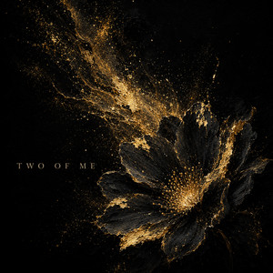 Two of me by kami xxvoice
