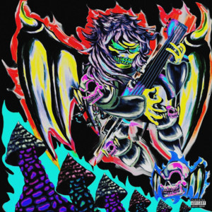 undercity by Jace! Archive, Supachefm