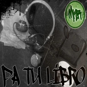 RAPPERRRITOS by MakingCashMusic