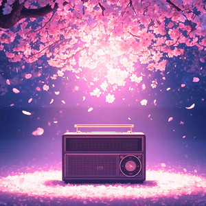 Fairytale by Sonic Addict Radio