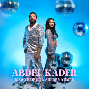 abdel kader - Radio Edit