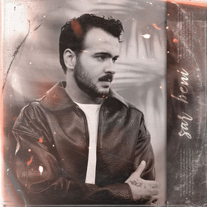 Yusuf Aslan - Sar Beni