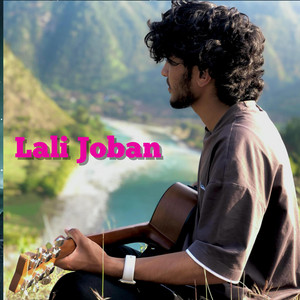 Nepali sanggit - Lali Joban