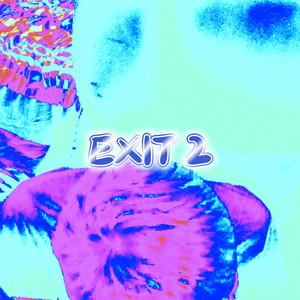 Exit 2