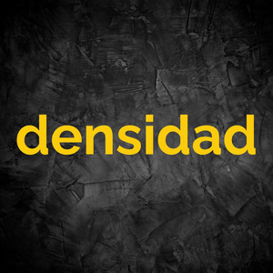 densidad by Crioptop