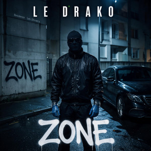 Zone by Le Drako
