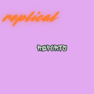 Replical Reports by Ifechimartins