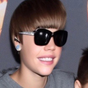 Yung Shoelace - Baby