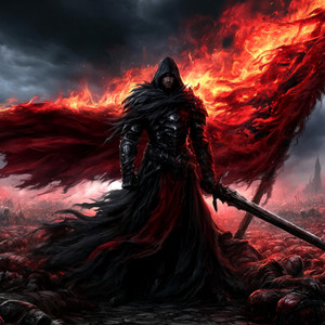 No Mercy by Echo Harper