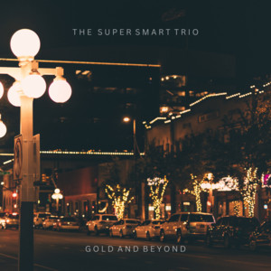 Gold and Beyond