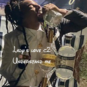 Understand Me