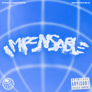 Impensable by Ricko Deepside