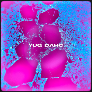 Whole Lotta Turn Up by Yug Dahc