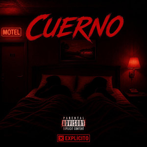 Cuerno by Los Epiko