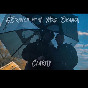 Clarity