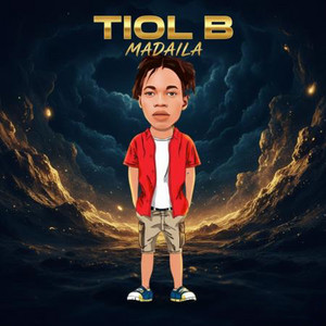 Tiol B - Madaila