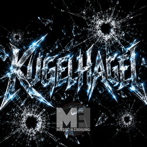Kugelhagel by Musikerziehung