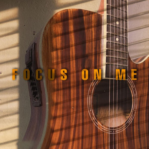 De’mell - Hold Me Forever