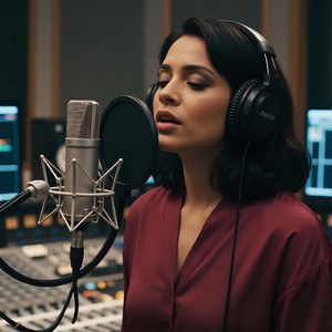 When Love comes - Radio Edit