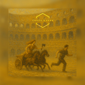 Don't Push the Horses