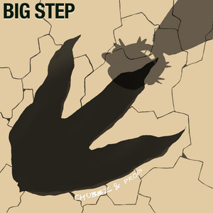 Big Step by Chubbz, LOOP FX, PROP