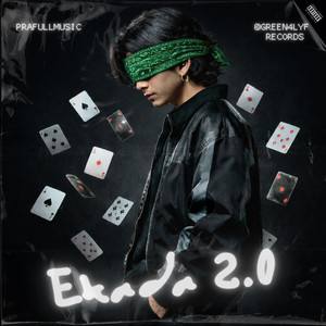 EKADA 2.0 by Prafullmusic