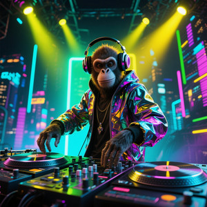 Cuma selingkuhan diri mu