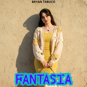 Fantasia by Bryan Tabuco