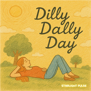 Dilly Dally Day