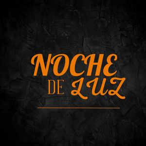 Noche de Luz