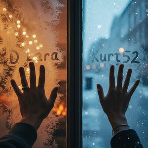 Adını yazdım by Kurt52