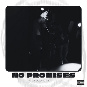 No Promises by hakyhm