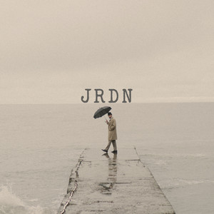 JRDN