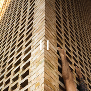 11 by SPIT